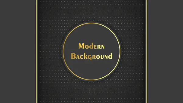 Çizgili modern arka plan. Altından düzenlenebilir metin ve damla gölge efektli gri dikdörtgenler.