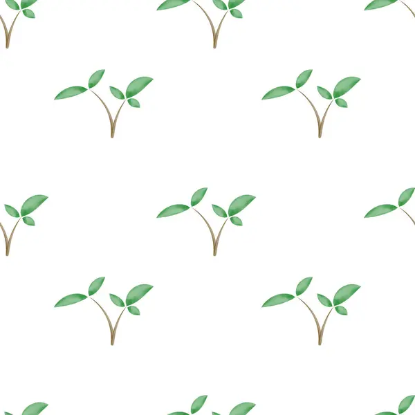 Sulu boya deseni bırakır. Tekstil veya ambalaj kağıdı basmak için uygun