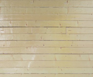 Arkaplan için ahşap doku