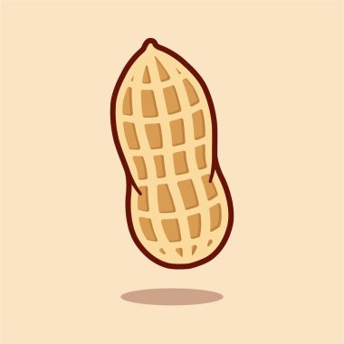 Jet savaş uçağı uçan çizimler