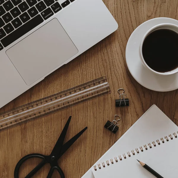 Blogging Essentials: Tips & Strategies for Success https://st5.depositphotos.com/7595566/62099/i/450/depositphotos_620992504-stock-photo-aesthetic-home-office-desk-workspace.jpg?utm_source=chatgpt.com