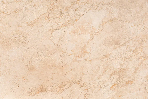Slate Texture Background Granite Quartzite Mineral Quartz Slice Marble Texture — Stock Photo, Image