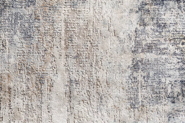 Texture Natural Carpet Abstract Pattern Close Modern Carpet Carpet Fabric — Stock Photo, Image