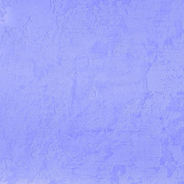 Abstract Purple Texture Travertine Background Travertine Surface Wall Floor Design — Stock Photo, Image