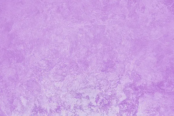 Lilac Abstract Background Place Text Texture Pearl Lilac Background Wall — Stock Photo, Image