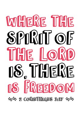 2 Corinthians Chrintisn bible verse gospel