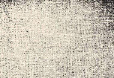 raffia texture background vector texture