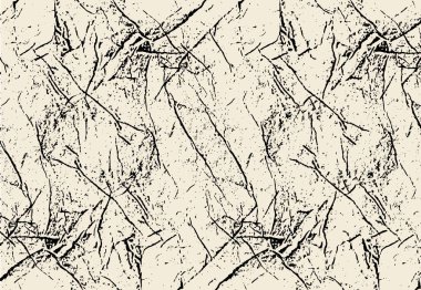 scrawled texture wallpaper grunge background