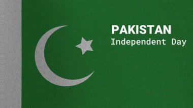 Özgürlük ve Birlik Kutlaması: 14 Ağustos Bağımsızlık Günü 'nde Pakistan' ın Zengin Mirası