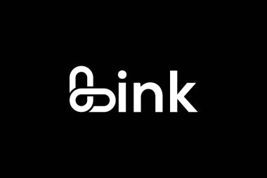 Moda Profesyoneli harfi I logo tasarım şablonu