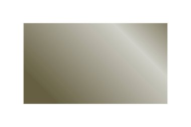 Moda ve Profesyonel gradyan gri arkaplan tasarım vektörü şablonu