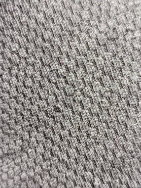 Kırmızı gelincikler tarlada