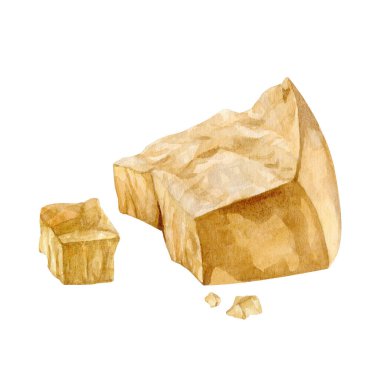 Parmesanlı suluboya, Illustration 'a tırmanıyor. Yüksek kalitede el yapımı resim sanatları. Şarap koleksiyonu için Parmigiano reggiano.