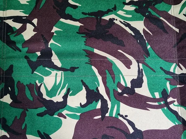 abstract background with a pattern of green, yellow and black, colored, grunge, texture,