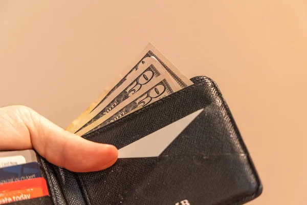 Büyük bir şey için ödeme yapmak..