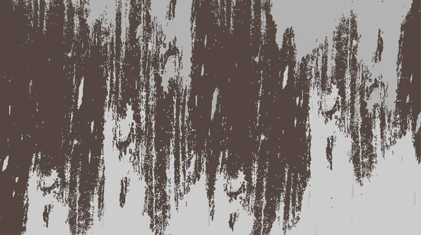 Abstract Grey Grunge Scratch Texture Background