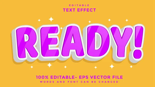 3d Minimum Kelimeye Hazır Metin Efekti Tasarımı, Efekt Grafik Biçiminde Kaydedildi