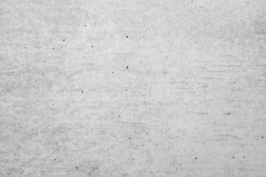 Gri beton duvar. Arkaplan ve dokular için şablon.