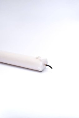 View of Malang Tugu Square with beautiful garden Lotus Flower park is located in front of City Hall (Balai Kota Malang).