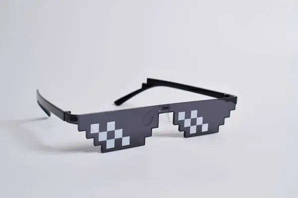 Lentes de kuno sale