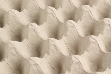 Boş yumurta kutusu arkaplanı