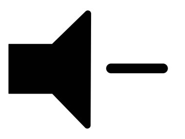 Sesi HD olarak alçalt