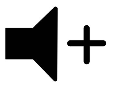 Ses düzeyini HD olarak yükselt