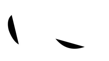 HD Bıyık Canlandırması