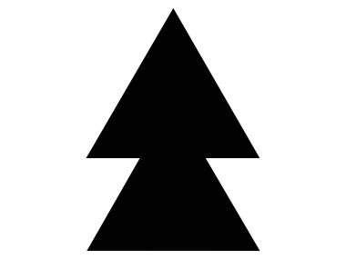 Projeniz için doğru yön ok simgesi