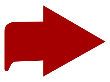 Özel kuyruklu oklar