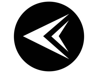 Çemberli çift kurşun oku