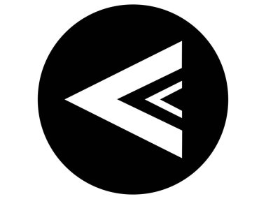 Çemberli çift kurşun oku