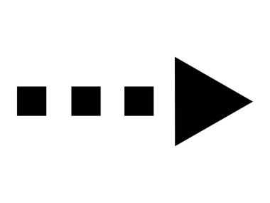 Çemberli çift kurşun oku