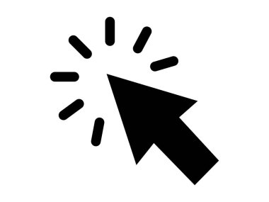 hd içinde üç yönlü ortak oklar