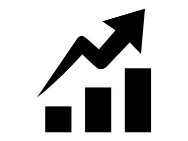 hd içinde üç yönlü ortak oklar