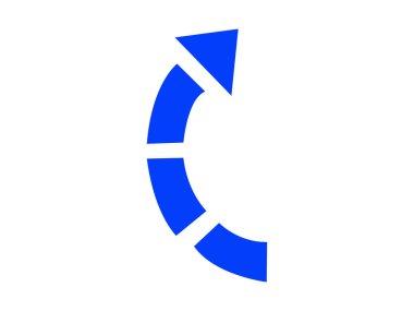 track arrows extend in hd