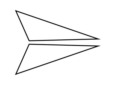 HD ile kesilmiş kurşun