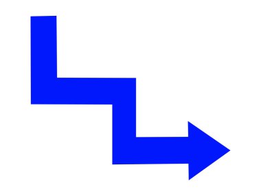 yılan oku hd içinde