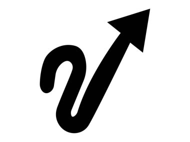 sol sağ geçiş okları