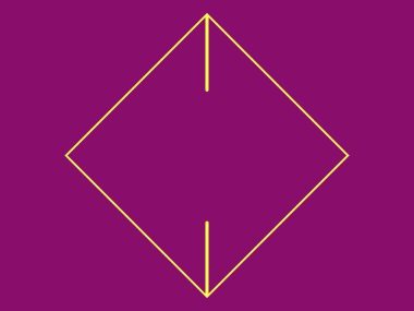 Ok simgesi. düz dizayn biçimi 10