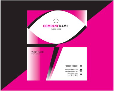 Mevduat fotoğrafları, benzersiz ve etkileyici bir marka kimliği arayan profesyoneller ve şirketler için çok çeşitli kartvizit tasarımları sunuyor. Bu tasarımlar sizin özelliklerinize göre özelleştirilebilir