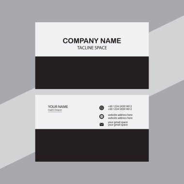 Mevduat fotoğrafları, benzersiz ve etkileyici bir marka kimliği arayan profesyoneller ve şirketler için çok çeşitli kartvizit tasarımları sunuyor. Bu tasarımlar sizin özelliklerinize göre özelleştirilebilir