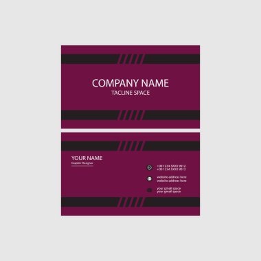 Mevduat fotoğrafları, benzersiz ve etkileyici bir marka kimliği arayan profesyoneller ve şirketler için çok çeşitli kartvizit tasarımları sunuyor. Bu tasarımlar sizin özelliklerinize göre özelleştirilebilir