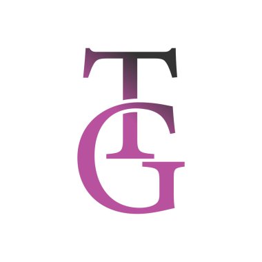 Lüks Logoları şablonu, kaligrafik zarif süsleme hatlarını zenginleştirir. İş tabelası, Restoran, Kraliyet, Butik, Otel, Heraldik, Mücevher, Moda 