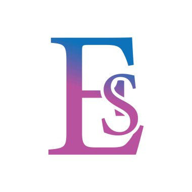 Lüks Logoları şablonu, kaligrafik zarif süsleme hatlarını zenginleştirir. İş tabelası, Restoran, Kraliyet, Butik, Otel, Heraldik, Mücevher, Moda 