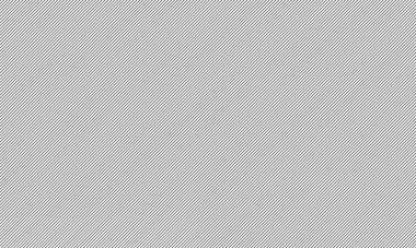 Çapraz çizgiler Eps 10. Çapraz çizgileri olan soyut desen beyaz arkaplanda düz çizgileri tekrarla