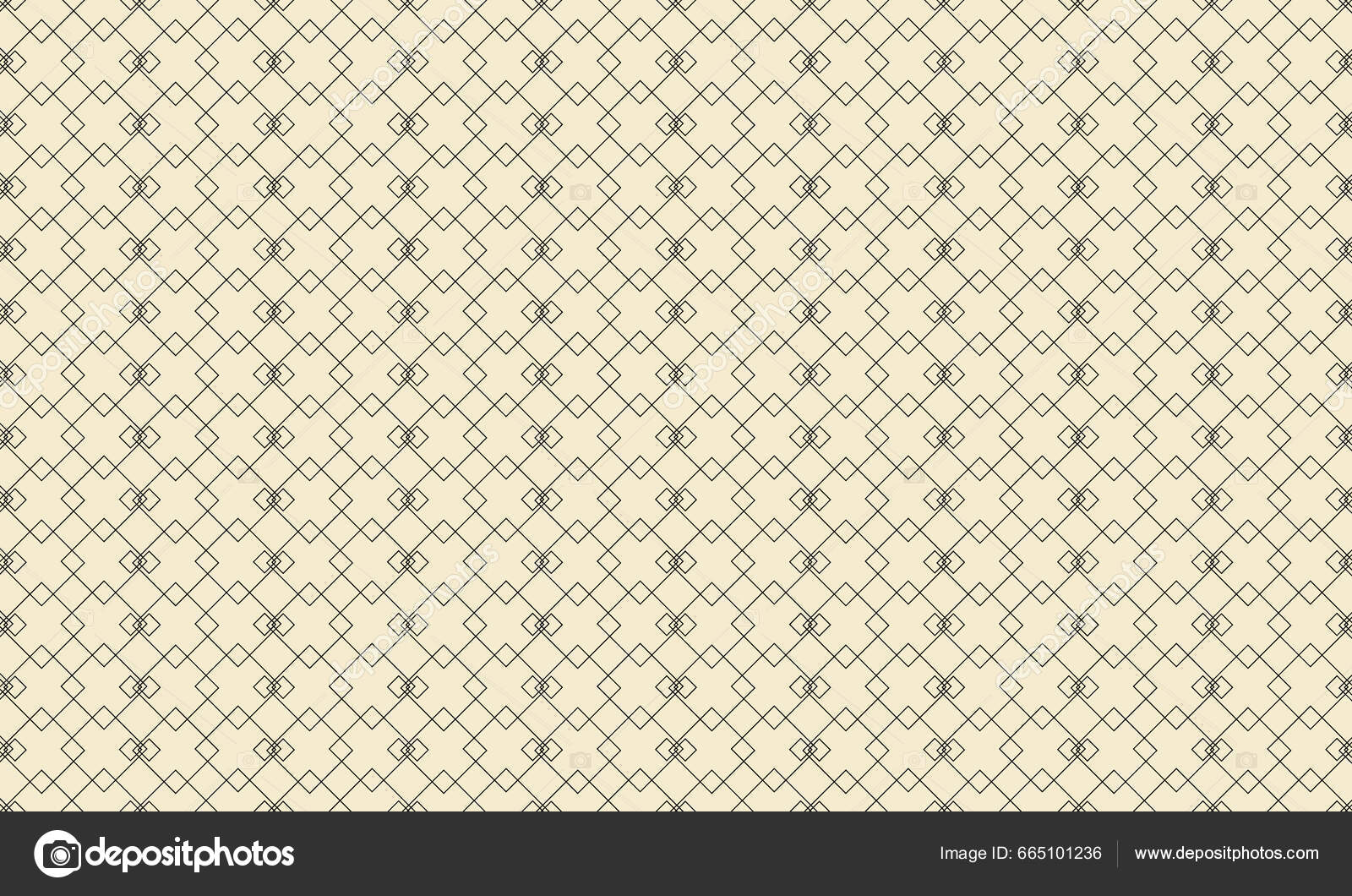 New LV Metallic Texture Wallpaper - Free Download by