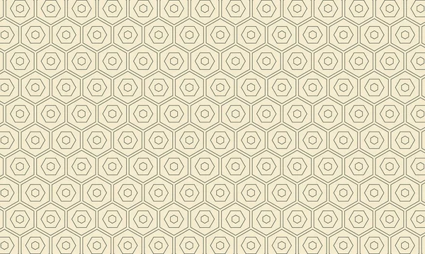 Kusursuz geometrik desen. Geometrik basit baskı. Işık arkaplanında vektör dokusu yineleniyor