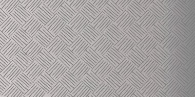 Siyah ve Gri Arka Plan Dokusu