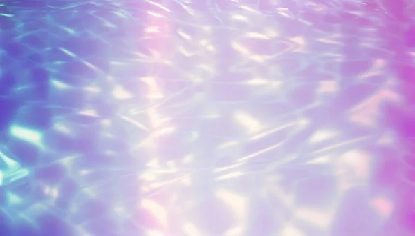 Abstract shiny pink purple background
